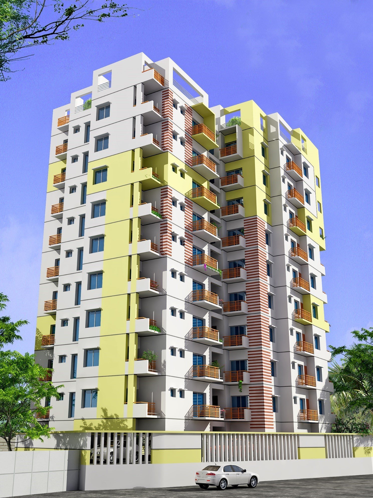 Tejgaon-Project.jpg