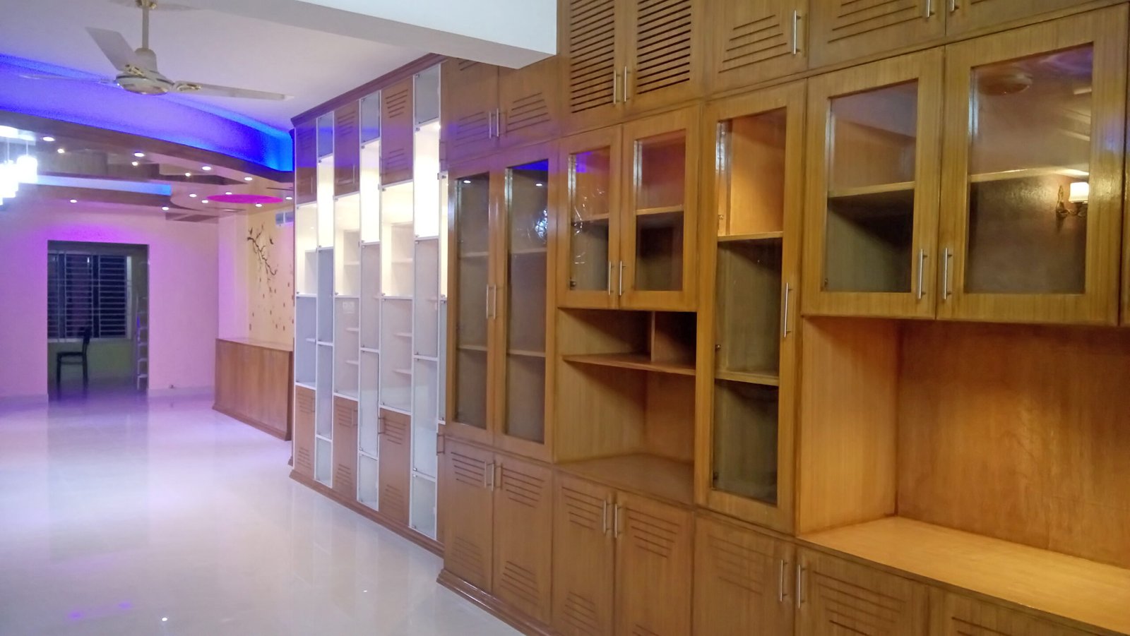 DSC_0042_1537016749926