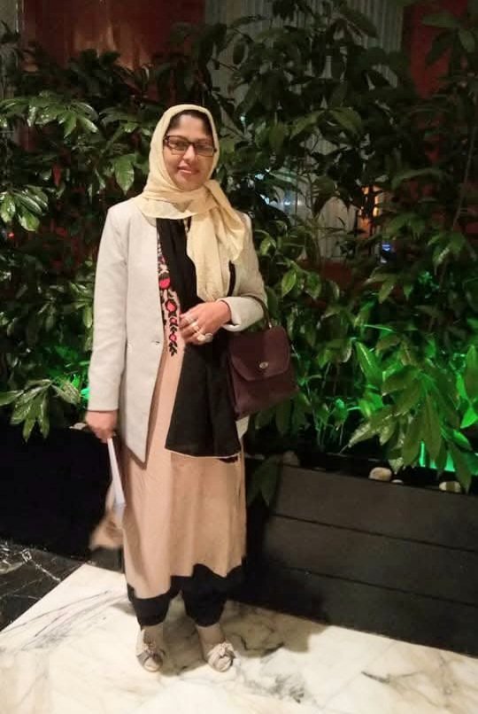 FB_IMG_1764751846279