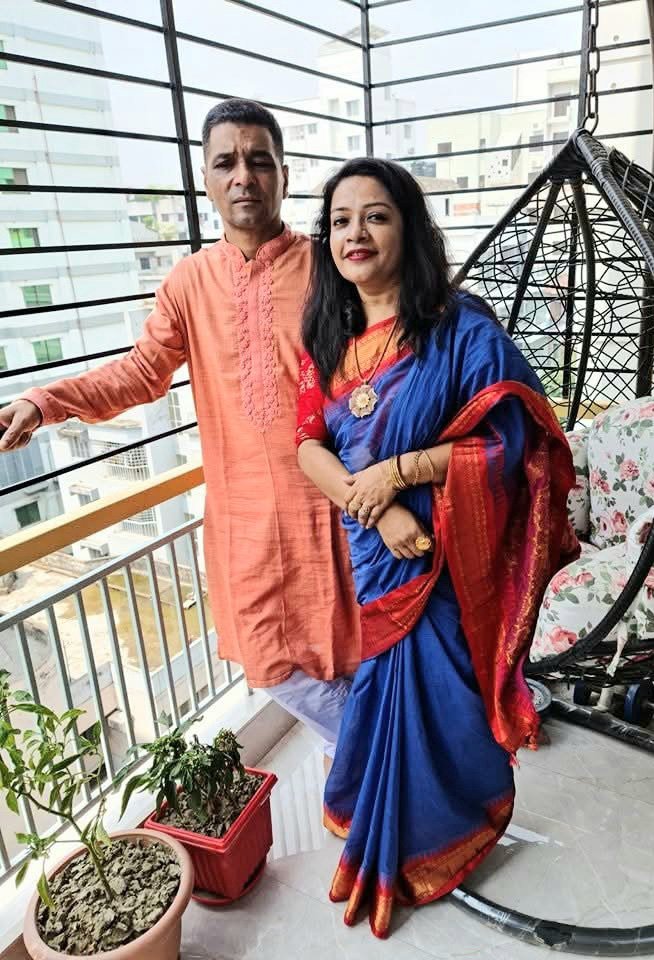 FB_IMG_1764751947579