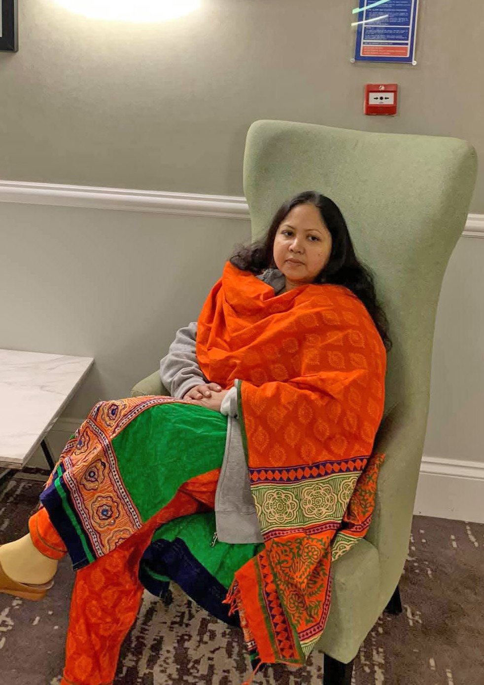 FB_IMG_1764752300658