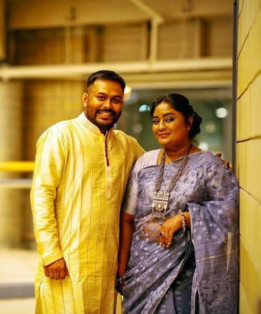 FB_IMG_1764823710890