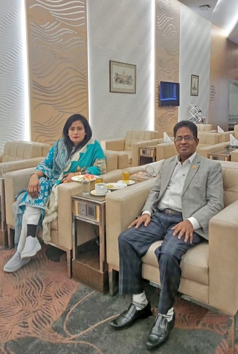 Screenshot_20251203-145355_Facebook